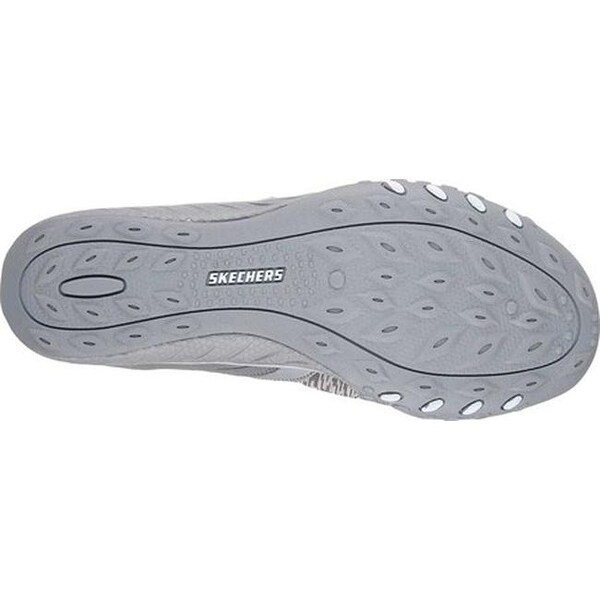 skechers golden womens sneakers