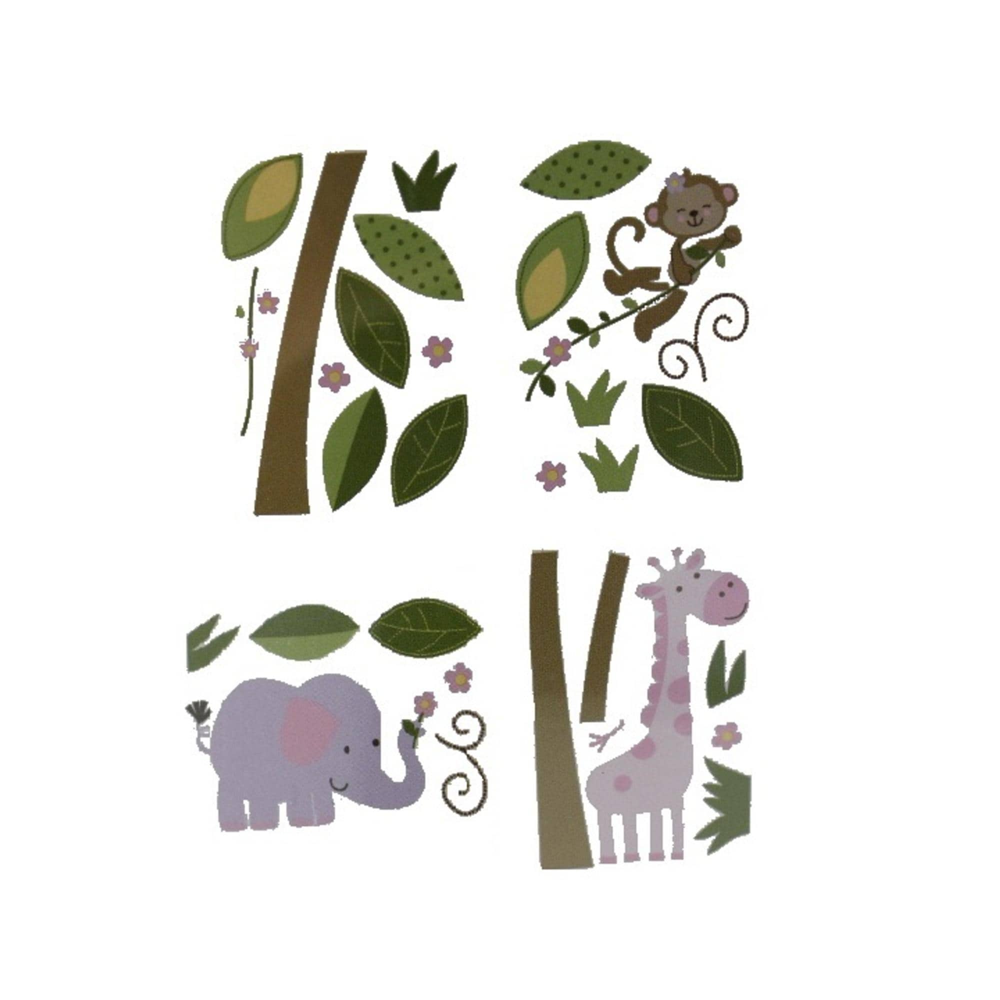 Babies\, image size:2000x2000