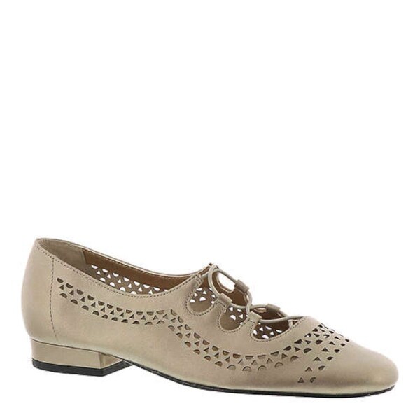 vaneli ballet flats