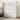 Modern Drawer Dresser & Nightstand with Large Storage, for Bedroom, Living Room, Nursery, Entryway