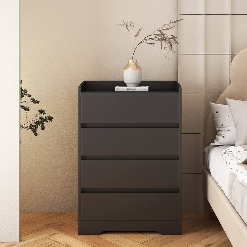 Living Room Sideboard Storage Cabinet,drawer cabinet