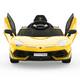 Option Yellow