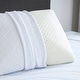 preview thumbnail 5 of 3, Comfort Tech Bed Pillow Featuring Tranquility Foam