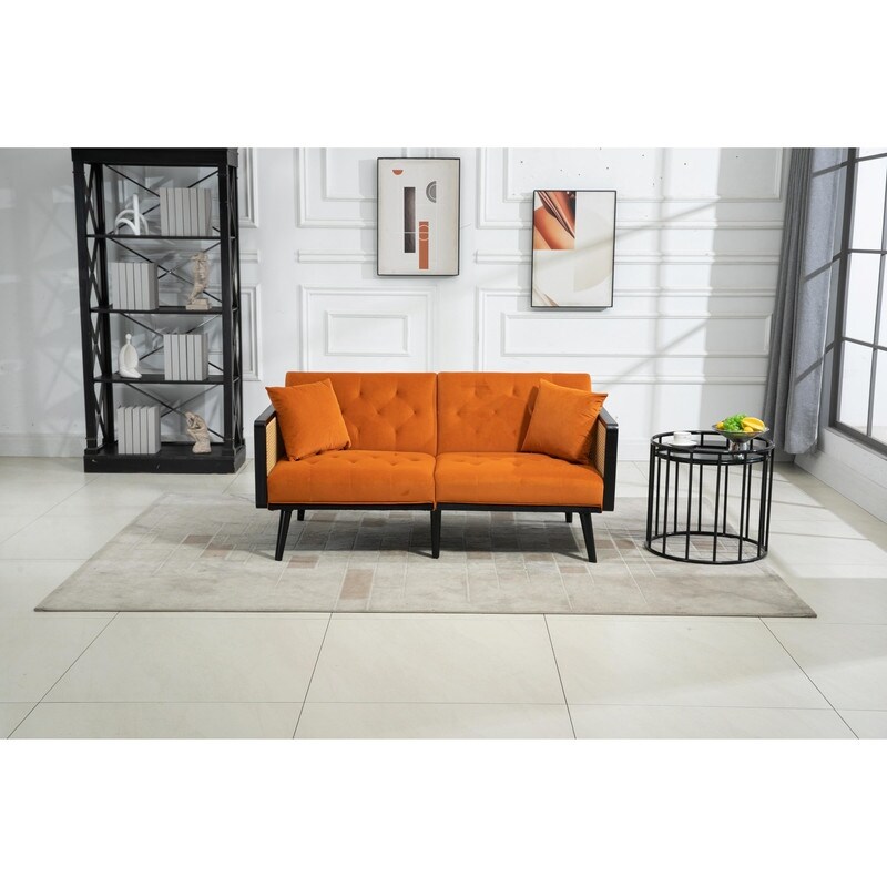 Accent loveseat hot sale