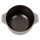 preview thumbnail 4 of 22, Staub Cast Iron 1.5-qt Petite French Oven