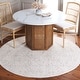 preview thumbnail 9 of 65, SAFAVIEH Handmade Ebony Jolien Modern Wool Rug