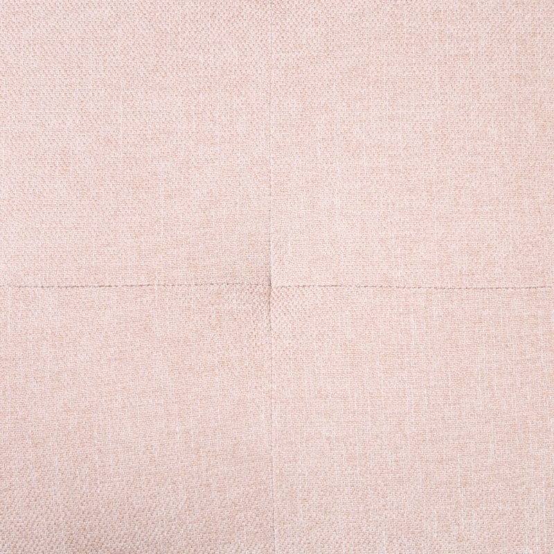 Convertible Sofa Bed Sleeper Sofa Chair Folding Ottoman Recliner Loveseat for Living Room