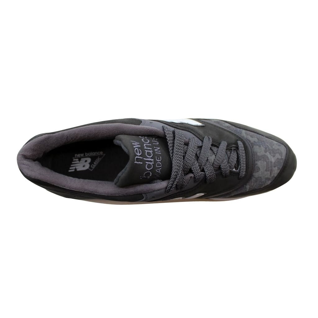 new balance m997dpa