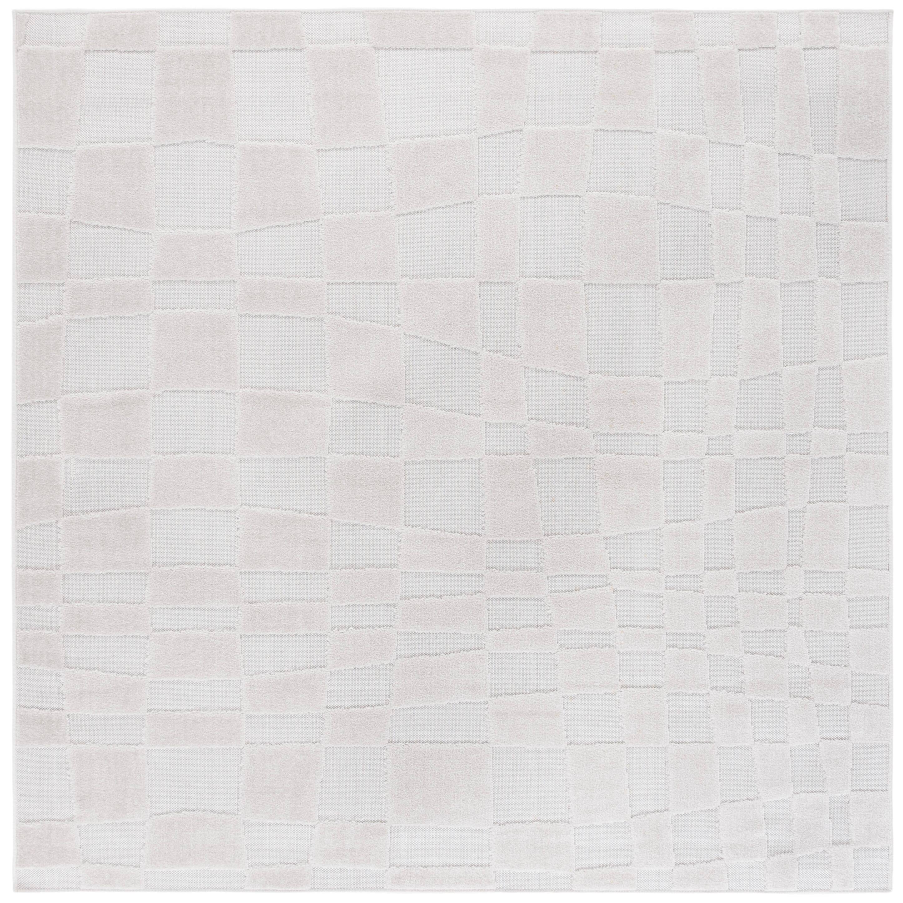 Option Ivory