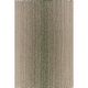 preview thumbnail 2 of 6, Nuloom Winifred Ombre Jute Blend Area Rug