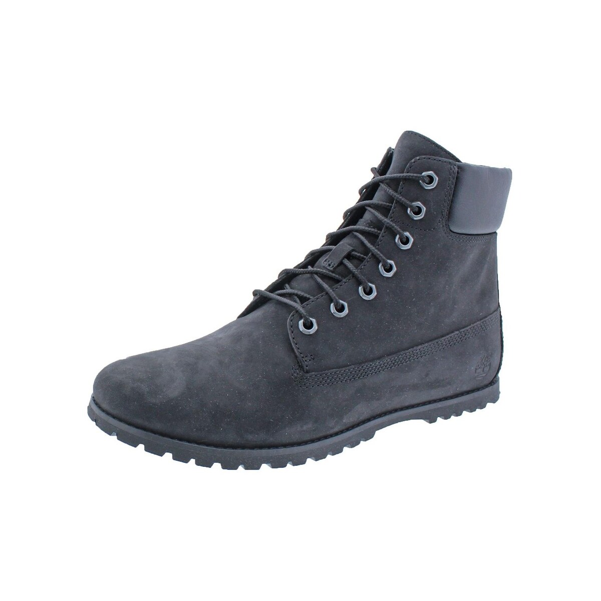 timberland joslin boots