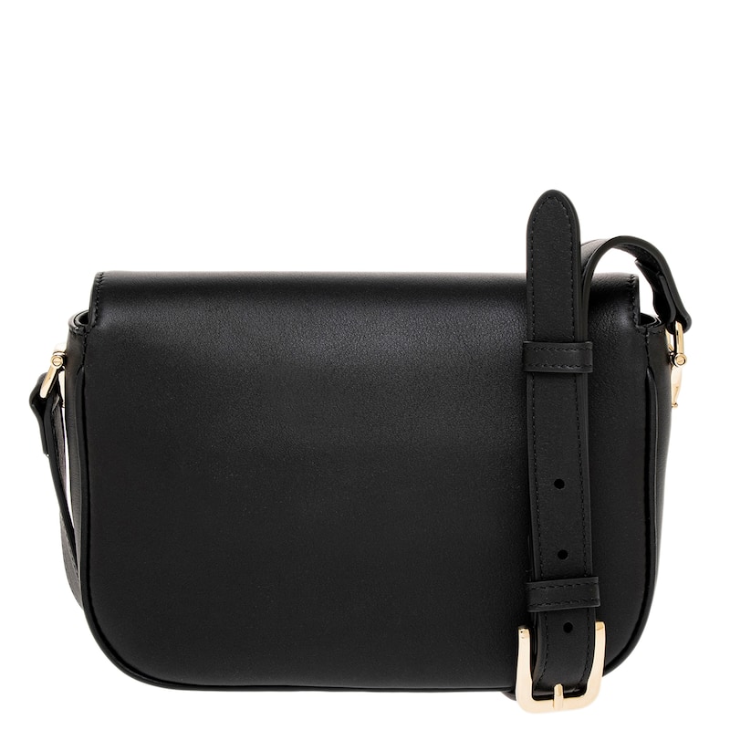 Gucci Horsebit 1955 Soft Small Shoulder Bag