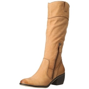 naturalizer element wedge bootie