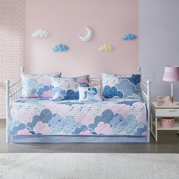 Habitat store childrens furniture