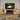 TV Stand for TVs up to 75" with Fireplace, LED Entertainment Center - 71 inch