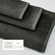 preview thumbnail 68 of 174, Linery & Co. Luxury Cotton Textured Bath Towel.