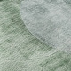 preview thumbnail 21 of 110, Premium Washable Super Soft Modern Geo Mayfield Rug