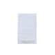 Option White