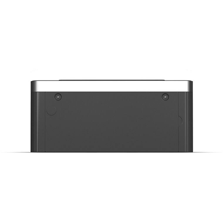 Eccotemp SH22-NG 6.8 GPM 140,000 BTU 120 Volt Residential Outdoor
