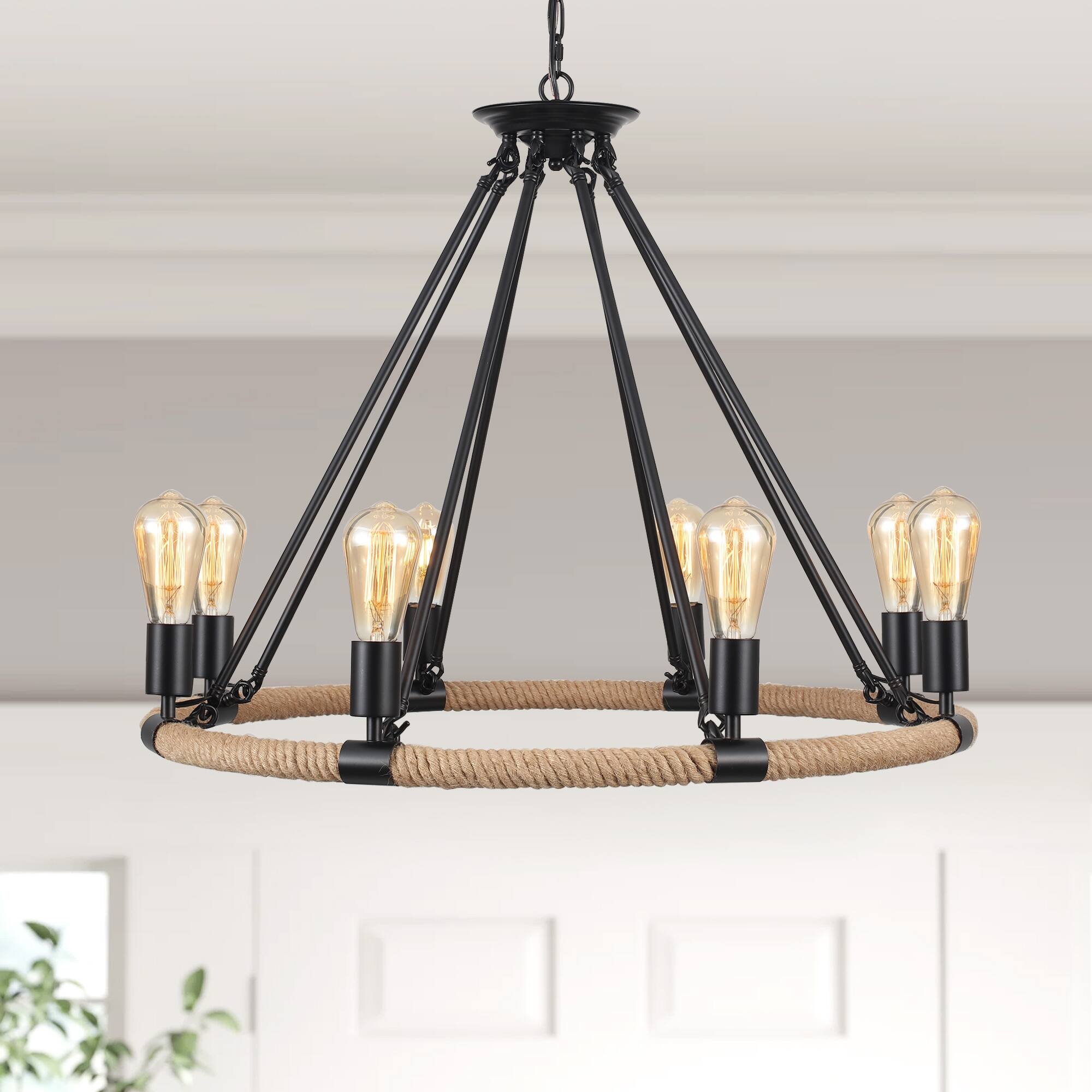 Option Black