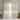 Cotton Printed Curtain Panel with Chenille detail and Lining(Only 1 Pc Panel)