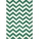 preview thumbnail 94 of 126, SAFAVIEH Handmade Chatham Gunda Modern Moroccan Wool Rug