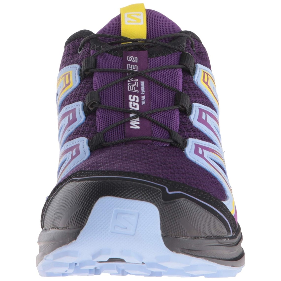 salomon wings flyte 2 w