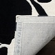 preview thumbnail 11 of 28, SAFAVIEH Handmade Soho Kristen Floral N.Z. Wool Rug