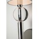 preview thumbnail 2 of 7, Hudson Valley Lighting Rockland Single Light 21" Tall Wall Sconce