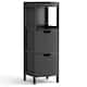 Option Black