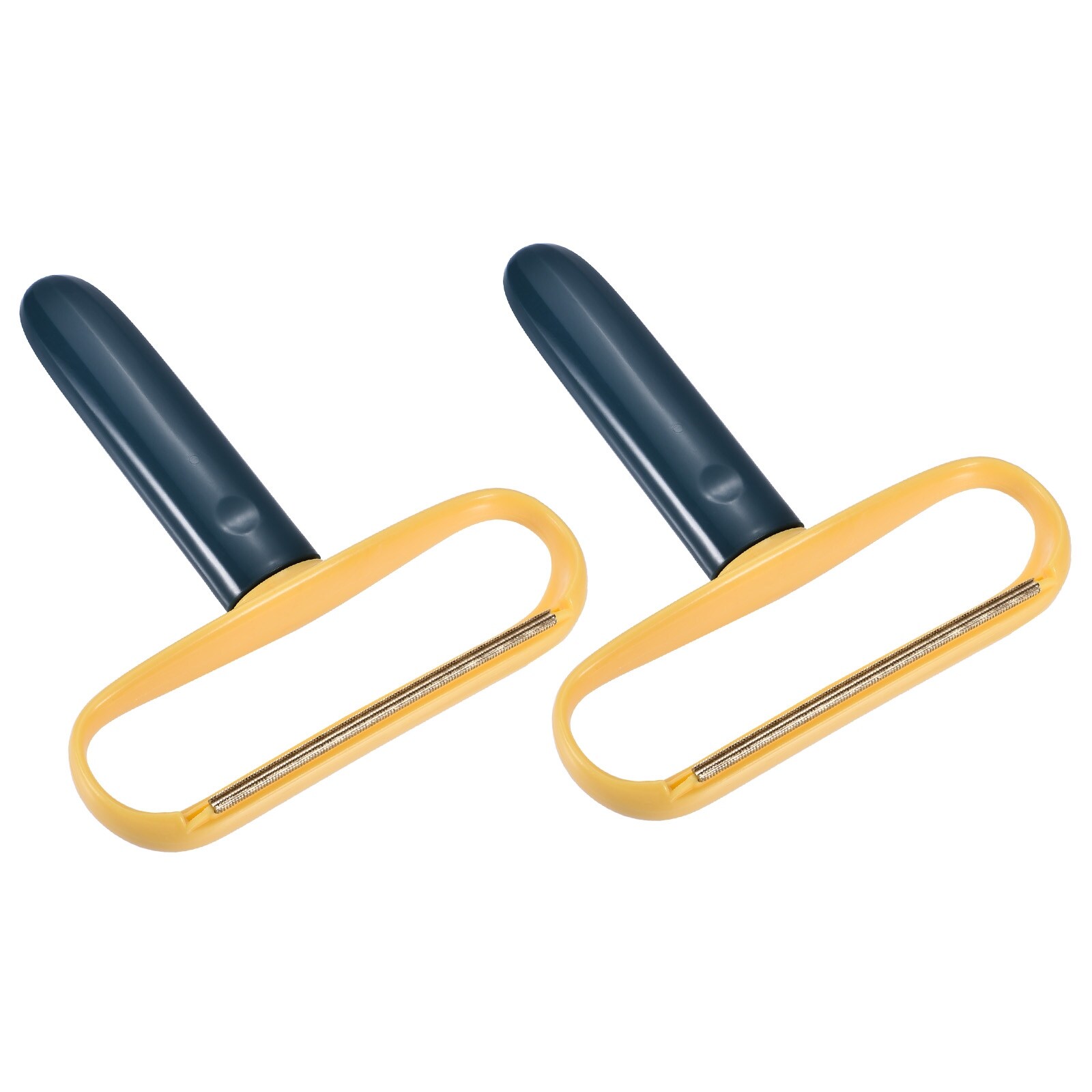 muta★TRIMMING POCKET LIBPANTS CLEANSE Performance Khaki Chinos with Hidden Pockets | Bluffworks