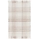 preview thumbnail 31 of 29, Matheny Casual Area Rug