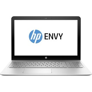 Shop Refurbished Hp 15t 15 6 Laptop Intel Core I7 6700hq 2 60ghz 16gb 1tb Windows 10 Overstock 20970224