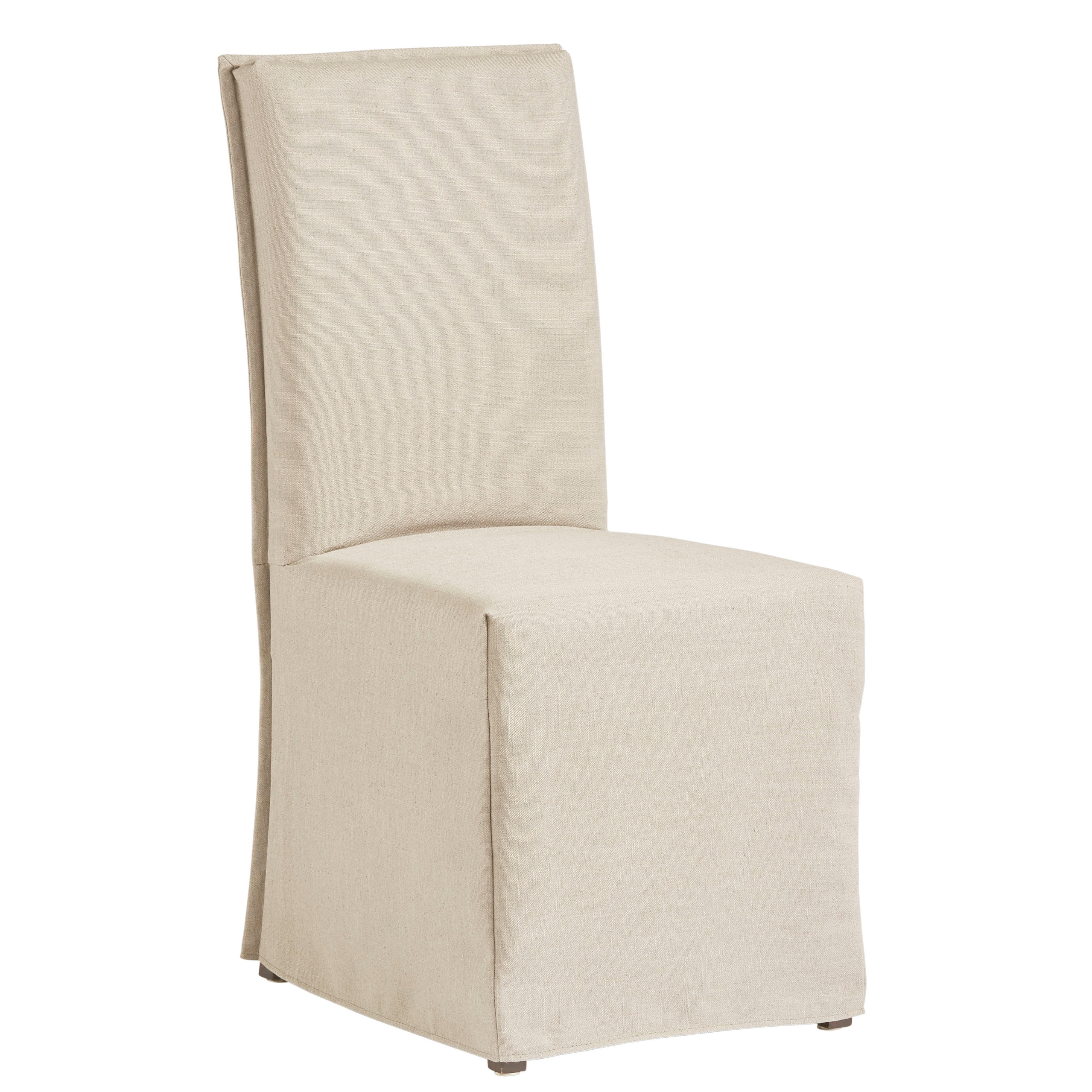 Bed bath & discount beyond chair covers
