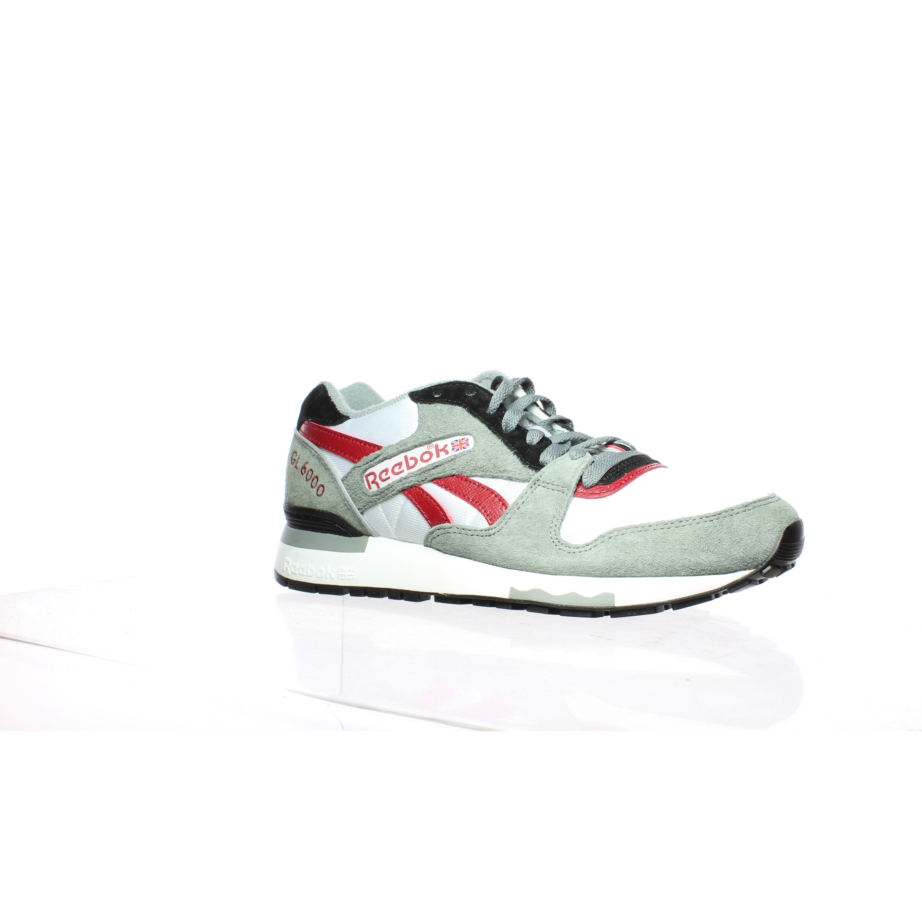 mens running shoes size 8