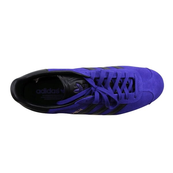 adidas gazelle mens 10.5