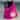 J. L. Childress Gate Check Travel Bag for Single & Double Strollers