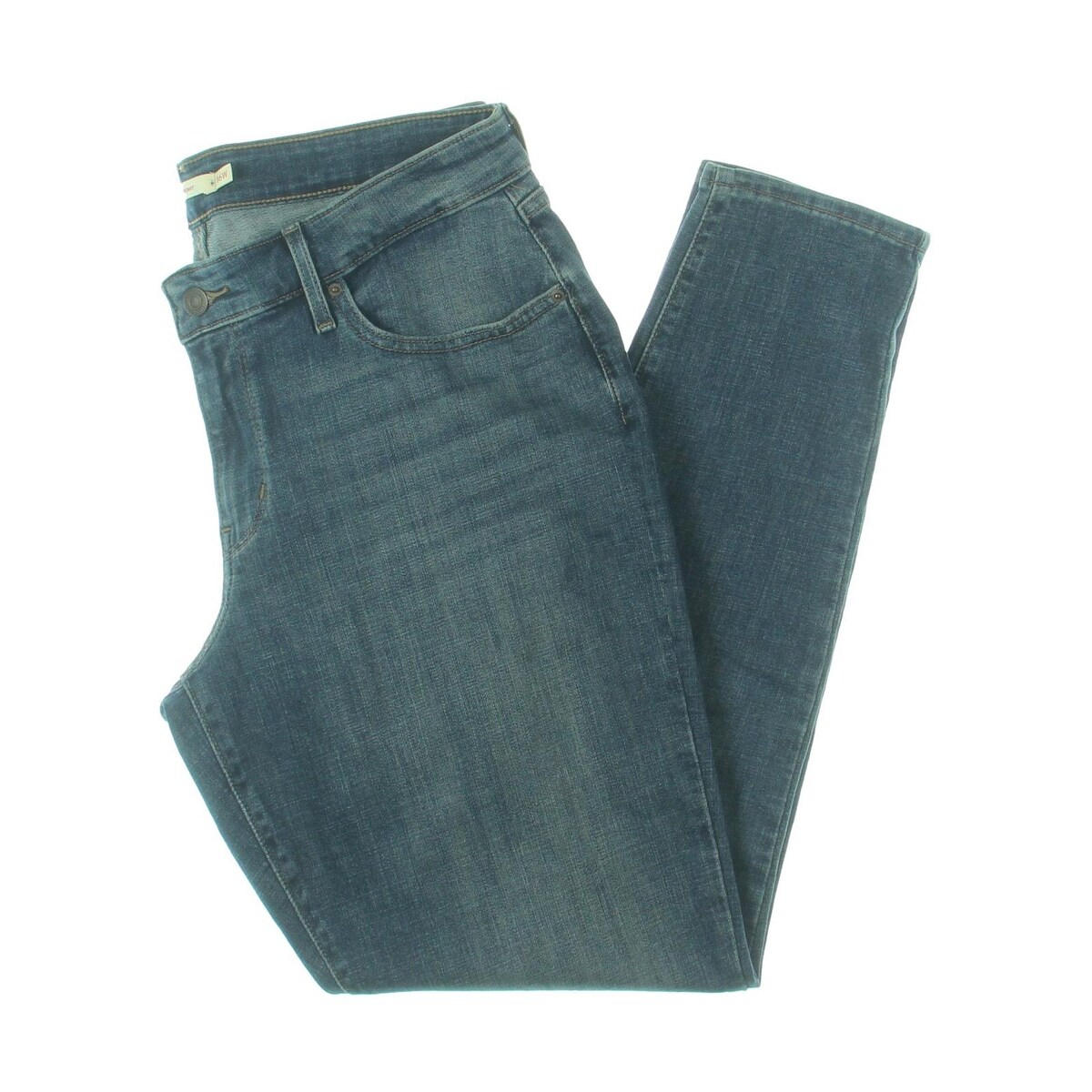 womens stretch levi jeans