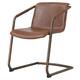 Option Antique Cigar Brown