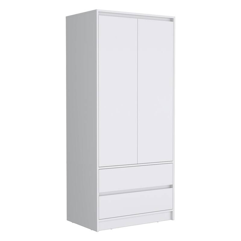 Armoire Closher, Bedroom