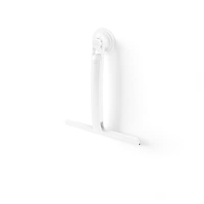 Flex Adhesive Squeegee