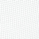 preview thumbnail 9 of 7, Soozier 6' x 6' Folding Lacrosse Goal, Backyard Lacrosse Net with Steel Frame, Lacrosse Training Equipment
