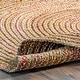 preview thumbnail 5 of 31, Nuloom Draya Casual Braided Jute Area Rug