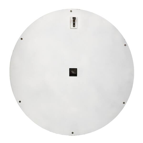 Various sizes of horizontally positioned driftwood create. stylecraft