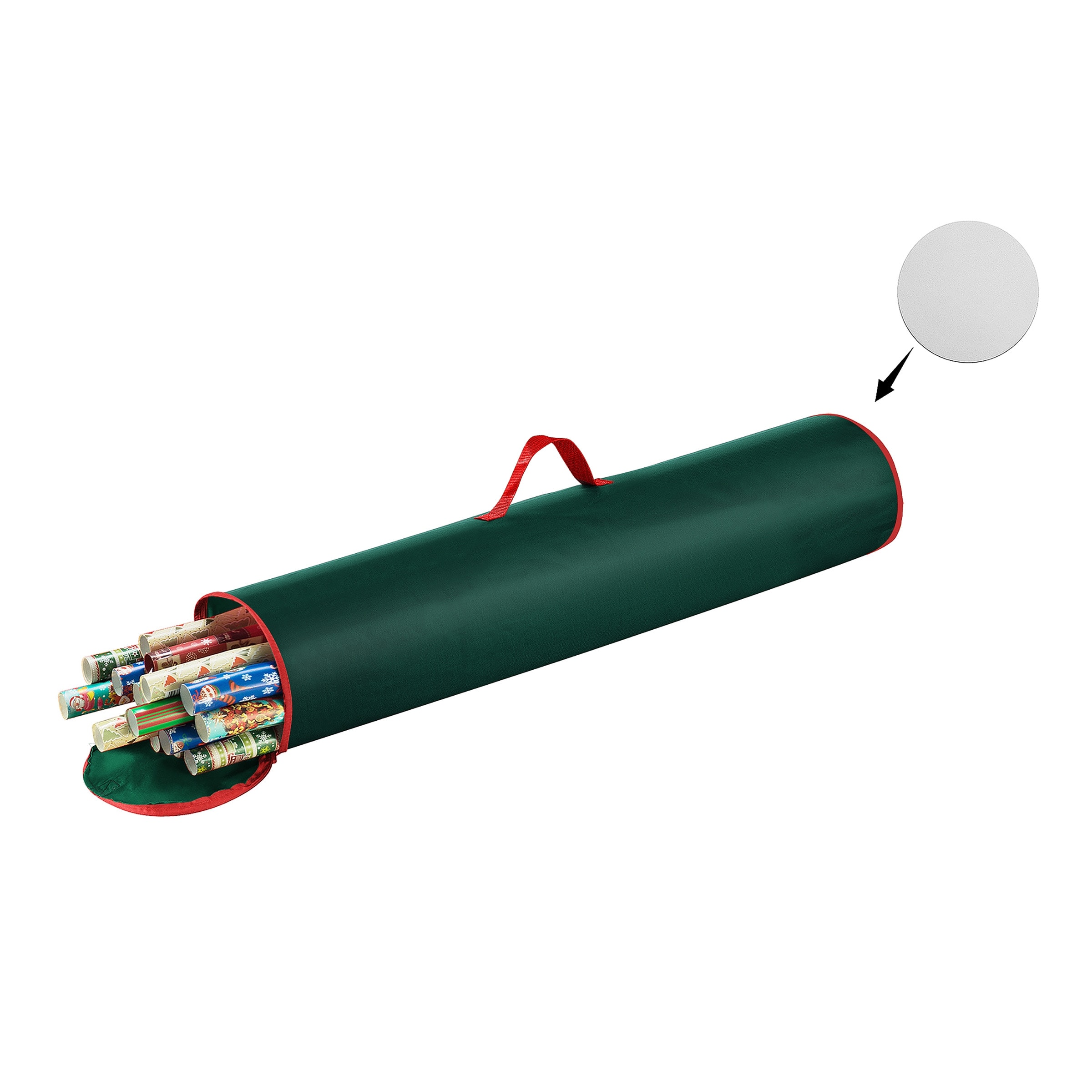 product-thumb
