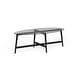preview thumbnail 19 of 24, Olson Oval Coffee Table