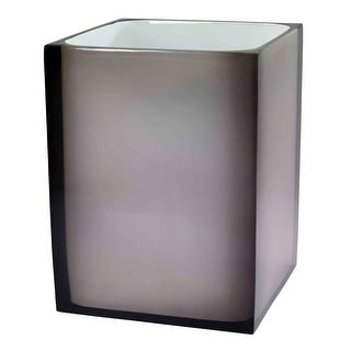 Avanti Soho Wastebasket