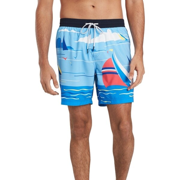 tommy hilfiger men's swimwear sale