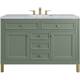 Option Smokey Celadon