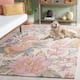 Option Ivory/Pink